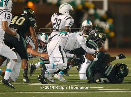 Thumbnail 2 in Sheldon @ Monterey Trail photogallery.