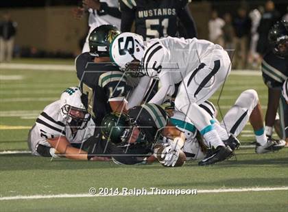 Thumbnail 1 in Sheldon @ Monterey Trail photogallery.