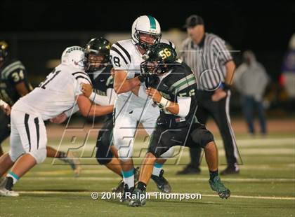 Thumbnail 3 in Sheldon @ Monterey Trail photogallery.