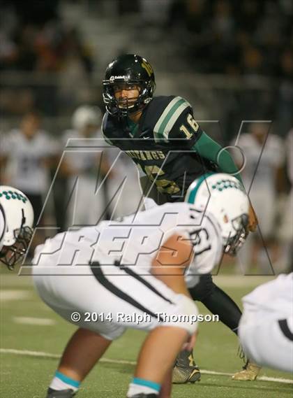 Thumbnail 3 in Sheldon @ Monterey Trail photogallery.