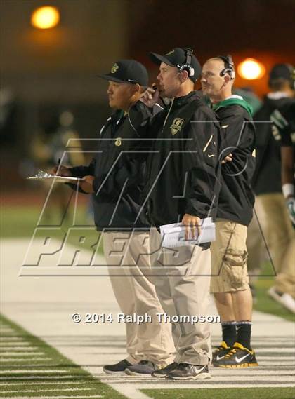 Thumbnail 3 in Sheldon @ Monterey Trail photogallery.