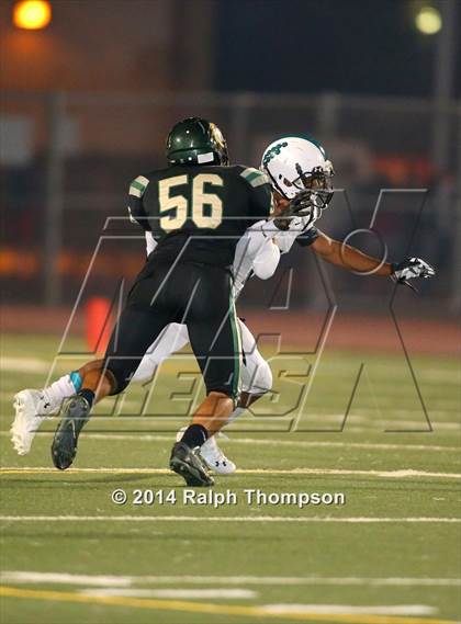 Thumbnail 3 in Sheldon @ Monterey Trail photogallery.