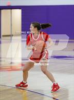 Photo from the gallery "Bloomsburg @ Danville"