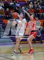Photo from the gallery "Bloomsburg @ Danville"