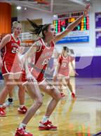 Photo from the gallery "Bloomsburg @ Danville"