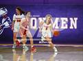 Photo from the gallery "Bloomsburg @ Danville"