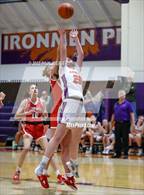 Photo from the gallery "Bloomsburg @ Danville"