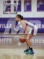 Photo from the gallery "Bloomsburg @ Danville"
