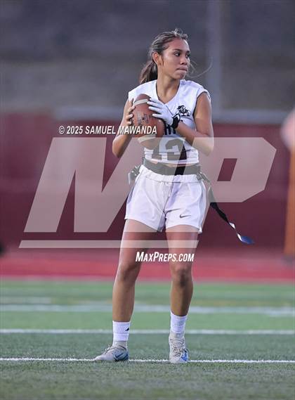 Thumbnail 3 in Sherman Oaks CES @ Bishop Alemany photogallery.