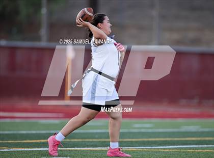 Thumbnail 3 in Sherman Oaks CES @ Bishop Alemany photogallery.