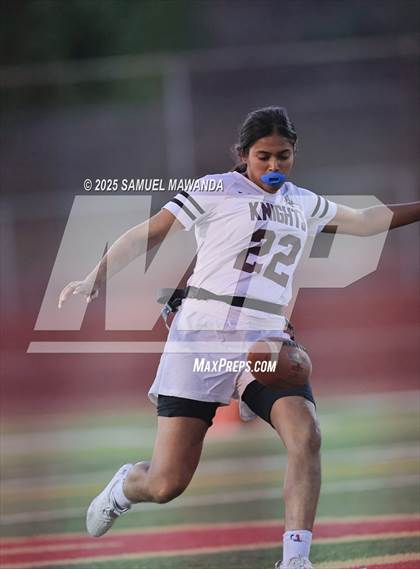 Thumbnail 1 in Sherman Oaks CES @ Bishop Alemany photogallery.