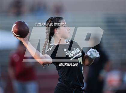 Thumbnail 1 in Sherman Oaks CES @ Bishop Alemany photogallery.