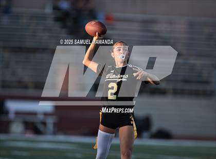 Thumbnail 2 in Sherman Oaks CES @ Bishop Alemany photogallery.