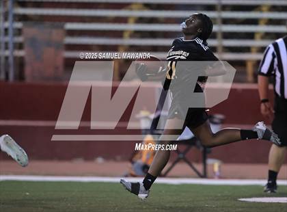 Thumbnail 2 in Sherman Oaks CES @ Bishop Alemany photogallery.