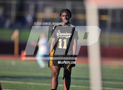 Thumbnail 3 in Sherman Oaks CES @ Bishop Alemany photogallery.