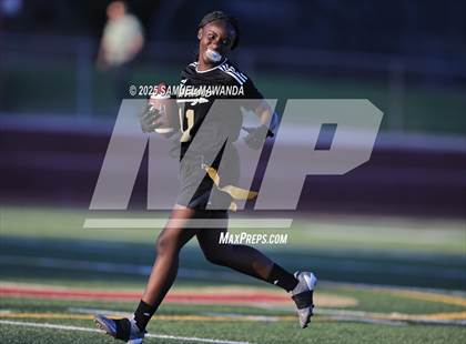 Thumbnail 1 in Sherman Oaks CES @ Bishop Alemany photogallery.