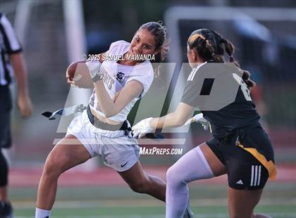 Thumbnail 3 in Sherman Oaks CES @ Bishop Alemany photogallery.