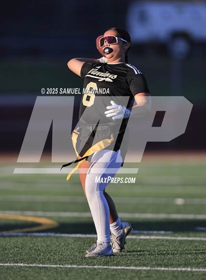 Thumbnail 1 in Sherman Oaks CES @ Bishop Alemany photogallery.