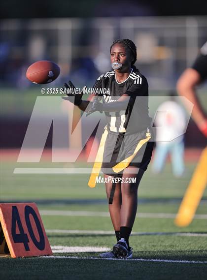 Thumbnail 3 in Sherman Oaks CES @ Bishop Alemany photogallery.