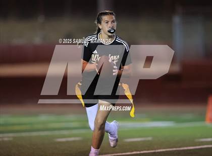 Thumbnail 3 in Sherman Oaks CES @ Bishop Alemany photogallery.