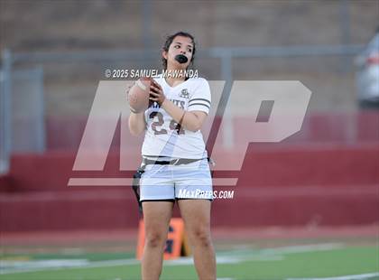 Thumbnail 1 in Sherman Oaks CES @ Bishop Alemany photogallery.