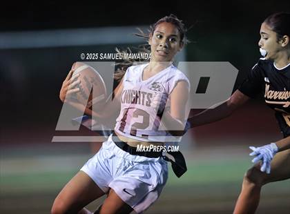 Thumbnail 2 in Sherman Oaks CES @ Bishop Alemany photogallery.