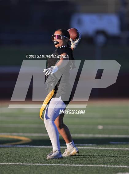 Thumbnail 3 in Sherman Oaks CES @ Bishop Alemany photogallery.