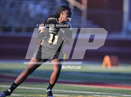 Thumbnail 2 in Sherman Oaks CES @ Bishop Alemany photogallery.