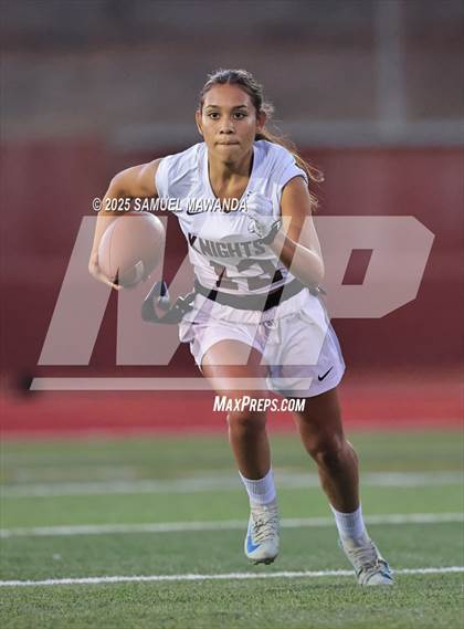 Thumbnail 3 in Sherman Oaks CES @ Bishop Alemany photogallery.