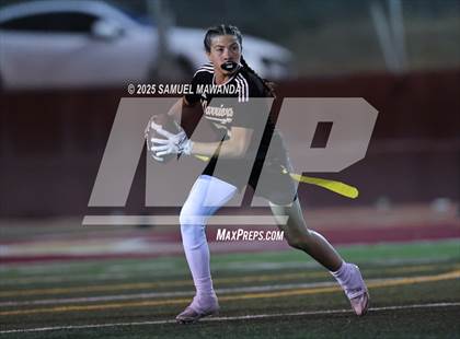 Thumbnail 2 in Sherman Oaks CES @ Bishop Alemany photogallery.