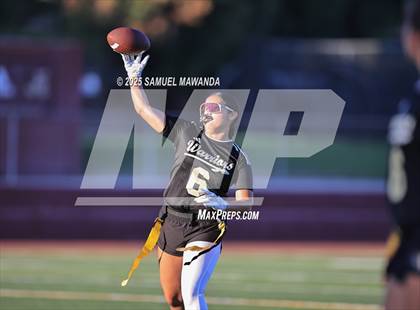 Thumbnail 1 in Sherman Oaks CES @ Bishop Alemany photogallery.