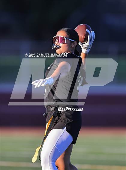 Thumbnail 2 in Sherman Oaks CES @ Bishop Alemany photogallery.