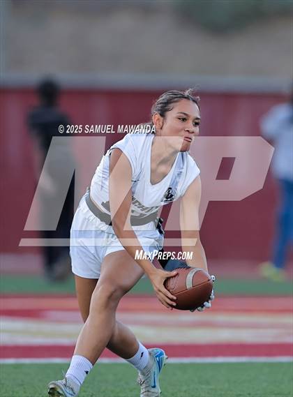 Thumbnail 3 in Sherman Oaks CES @ Bishop Alemany photogallery.