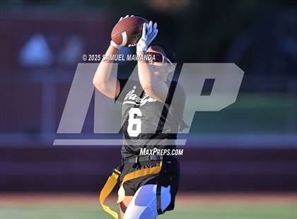 Thumbnail 1 in Sherman Oaks CES @ Bishop Alemany photogallery.
