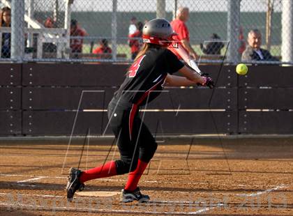 Thumbnail 3 in North vs Golden Valley (Mira Monte Invitational) photogallery.