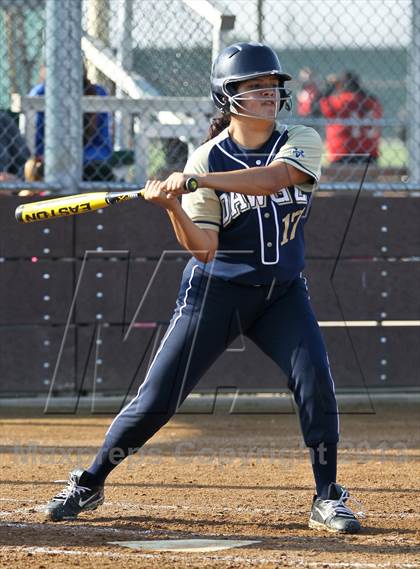 Thumbnail 1 in North vs Golden Valley (Mira Monte Invitational) photogallery.