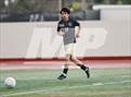 Photo from the gallery "Carlmont @ Archbishop Mitty (CIF CCS Quarterfinals)"
