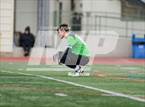 Photo from the gallery "Carlmont @ Archbishop Mitty (CIF CCS Quarterfinals)"