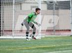 Photo from the gallery "Carlmont @ Archbishop Mitty (CIF CCS Quarterfinals)"