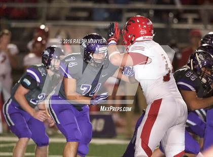 Thumbnail 1 in Fredericksburg @ Boerne photogallery.