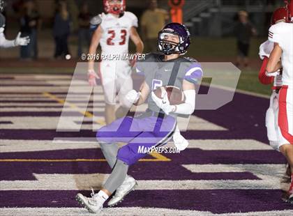 Thumbnail 1 in Fredericksburg @ Boerne photogallery.