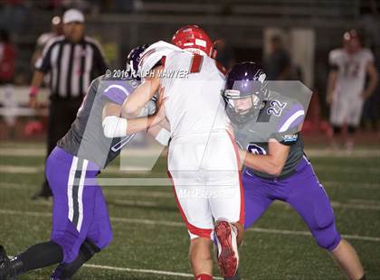 Thumbnail 3 in Fredericksburg @ Boerne photogallery.