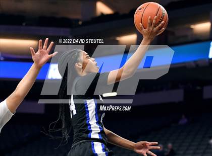 Thumbnail 2 in Windward vs. Salesian College Preparatory (CIF State D1 Final) photogallery.