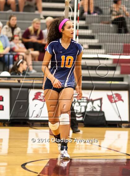 Thumbnail 3 in Sachse @ Wylie photogallery.