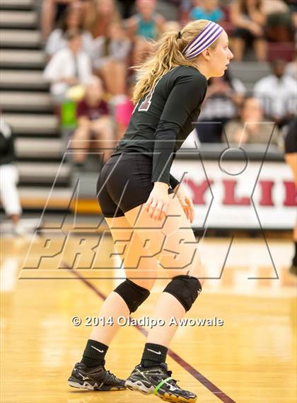 Thumbnail 1 in Sachse @ Wylie photogallery.