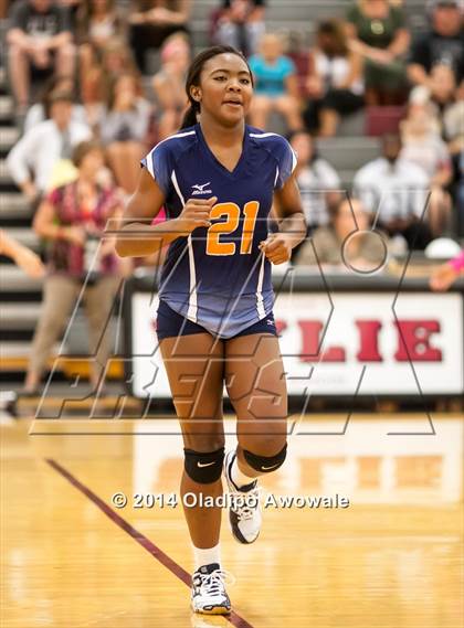 Thumbnail 1 in Sachse @ Wylie photogallery.