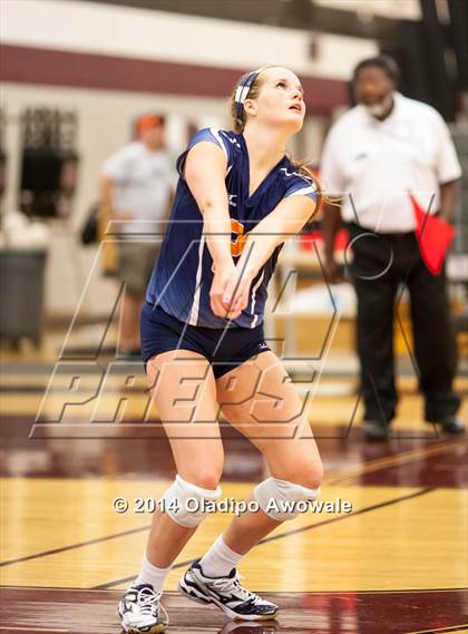 Thumbnail 1 in Sachse @ Wylie photogallery.
