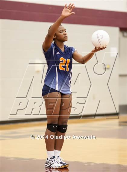 Thumbnail 3 in Sachse @ Wylie photogallery.