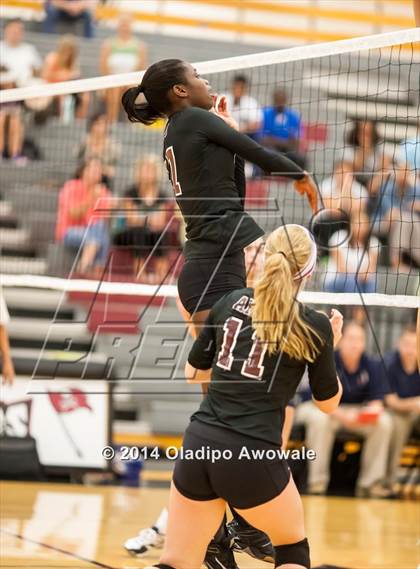 Thumbnail 3 in Sachse @ Wylie photogallery.