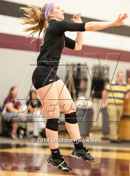 Thumbnail 2 in Sachse @ Wylie photogallery.